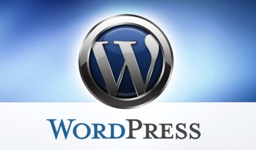 08-wordpress-header