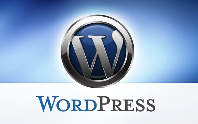 08-wordpress-header